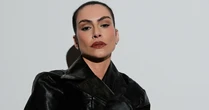 'Você fica totalmente debilitada': médica tira dúvidas sobre doença sem cura que afeta Cleo Pires e pode causar infertilidade
