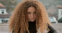 Entrevista | 'Fui ambulante e tive muitas Raquéis': Letícia Vieira, a Gilda de 'Vale Tudo' revela vida pessoal, ligação com Taís Araujo e cenas intensas na série 'Vermelho Sangue'