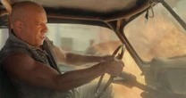 "Fiquei cego e não conseguia ouvir por causa das explosões": O dia em que Vin Diesel precisou rezar para filmar uma cena de Velozes & Furiosos