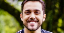 Henrique Moretzsohn revela primeiro 'não' da carreira: 'Estava no início da faculdade'