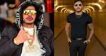 Amigo conta como foram últimas horas antes de Hungria Hip Hop ser internado