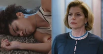 Vale Tudo: Macabro! Cadáver de Ana Clara pode ter relação com a morte de Odete; entenda