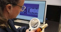 Como identificar bebidas falsas? IGP divulga sinais de alerta para consumidores no RS
