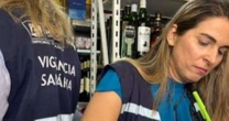 Procon Jaboatão e Vigilância Sanitária fiscalizam distribuidoras de bebidas após casos de metanol