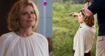 Globo ameaça demitir e processar funcionário que vazar final de Vale Tudo