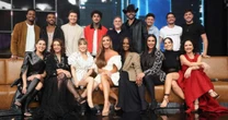 Dança dos Famosos define classificados do Grupo 1 após apresentações de funk; saiba tudo