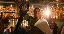 The Rock vai parar de fazer filmes de ação após Coração de Lutador? Dwayne Johnson se entregou ao drama em cinebiografia que pode levá-lo ao Oscar 2026