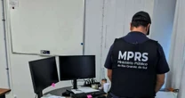 Operação Camaleão II expõe esquema de fraude em licitações na Região Metropolitana