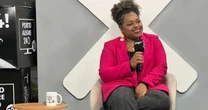 "Essas pessoas vão ser colocadas no lixo da história", diz Bruna Rodrigues