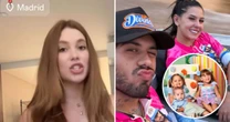 Em novos relacionamentos, Virginia e Zé Felipe são acusados de abandonar os filhos: 'Só visitam uma vez no mês'
