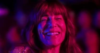 Estreia na direção de Gloria Pires, Sexa ganha trailer: Filme faz parte da programação do Festival do Rio (Exclusivo)