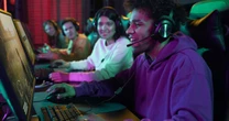 VPS e Games: EnxadaHost investe em novo caminho de mercado