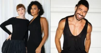 Publicação de Alice Wegmann é vista como indireta a Cauã Reymond após polêmica com Bella Campos