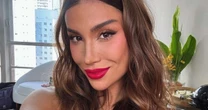 Romance? Bianca Andrade choca a web ao postar foto com ator famoso