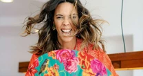 Flávia Reis sobre bastidores de Garota do Momento: 'Nunca vivi isso na minha carreira'