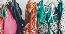 Moda praia brasileira cresce e movimenta R$ 7,6 bi