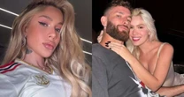Traição? Karoline Lima faz revelações sobre término com Léo Pereira: 'Ainda amo'