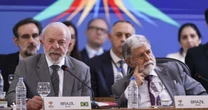Jornal Le Monde publica perfil de Celso Amorim, 'diplomata mais experiente e celebrado do Brasil'