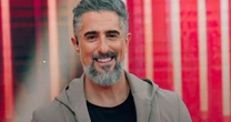 Marcos Mion fortalece sua posição na Globo após fechar merchan caríssimo: 'Me enche de orgulho'