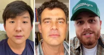 'No fap september': confira famosos que já assumiram o vício em conteúdo adulto