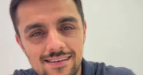 Felipe Simas expõe vícios da sua vida pessoal