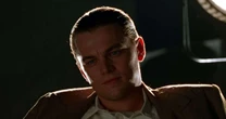"Foi um momento muito especial para mim": Este é o filme que Leonardo DiCaprio mais assistiu da sua carreira