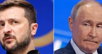 'Putin nunca vai se encontrar com Zelensky', diz pesquisadora após Lavrov descartar cúpula