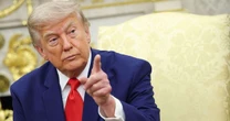 Trump anuncia tarifa de 12,5% contra o Brasil por trabalho forçado