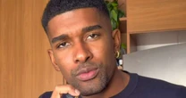 Influenciador relata caso de injúria racial em prédio, escreve carta irônica a morador e recebe apoio de Ivete Sangalo