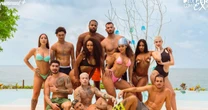 O Instagram dos participantes do 'De Férias com o Ex: Caribe Vip'; elenco tem ex-BBB, influenciador +18, ex de Jojo Todynho e mais