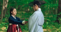'Querido Hongrang': poucos notaram, mas atriz que morreu recentemente tem um papel fundamental no dorama - e que mudou toda a história
