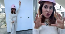 Perrengue em mansão de Maíra Cardi e Thiago Nigro viraliza na web; entenda
