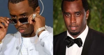 Ex-assistente de Diddy faz revelações sobre rigorosas exigências do cantor