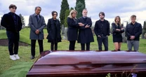 Esta é a melhor morte de Premonição 6, segundo o elenco de Laços de Sangue