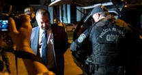 MP e Gaeco realizam operação contra advogado Maurício Dal Agnol em Passo Fundo e Sarandi