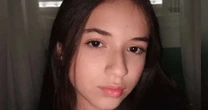 Chocou a web! Saiba o que dizia bilhete recebido por aluna antes de morrer