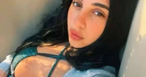 Influenciadora brasileira de 19 anos é presa na Irlanda; saiba o motivo