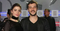 Irmão de Maysa, Jayme Matarazzo surge em fotos inéditas com os filhos e a mulher; crianças dão um show de fofura
