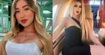 Após morte de mexicana, influenciadora de 22 anos é assassinada em crime semelhante
