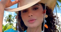 Cancelada? Paula Fernandes desabafa sobre rumores: 'Perigoso'