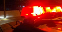 Ataque a tiros deixa cinco feridos nas proximidades da Arena do Grêmio, em Porto Alegre