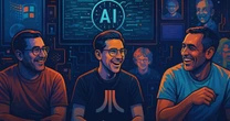 Novo Programa comenta tendências de tecnologia no YouTube