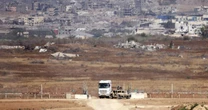 Gaza segue em colapso humanitário enquanto Israel lida com crise interna e pressões externas