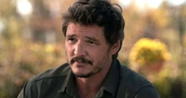 Nem Mulher-Maravilha, nem Kingsman: O maior sucesso de Pedro Pascal nos cinemas ultrapassou 460 milhões de dólares