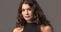 Alinne Moraes volta às novelas; saiba qual será