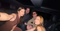 Famoso nepobaby pode ser o novo amor de Jade Picon; veja