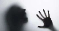 Padrasto é acusado de estupro contra menina de 8 anos no RS