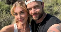 Kate Cassidy encontra carta escondida de Liam Payne um ano após sua morte