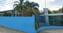 Alunos que colocaram vidro em copo de professora são suspensos, afirma prefeitura de São José dos Campos