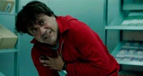 Muito antes de Má Influência, este ator foi odiado pelos fãs em outro sucesso da Netflix!